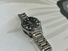 -二手奢侈品名表箱包回收