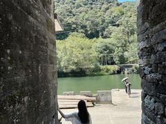 -上坦村