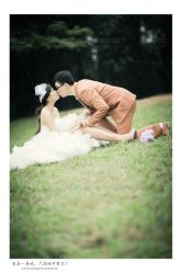 点击看大图 iphone_upload_pic-爱城婚纱摄影·品质严选店