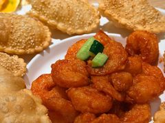 -肥三土菜馆(五四广场店)