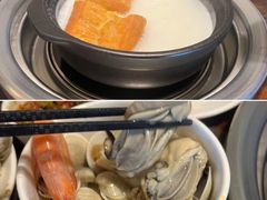 -惠食佳(滨江大公馆店)