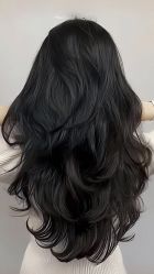 -乾健·烫染·接发SALON