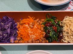 -清真吐鲁番餐厅(牛街店)