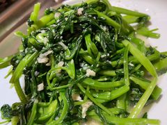 -潇湘码头·鲜湘菜(清河店)