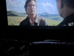 -万达影城(锦华万达广场IMAX店)