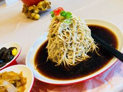 -冶春茶社(太和广场店)