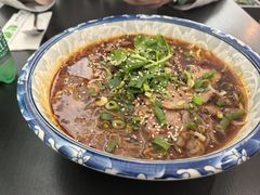 -陈家面馆