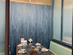 包厢-小湘旺臭鳜鱼·新湘菜(马连道路店)