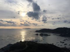 -枸杞岛