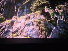 -万达影城(武进万达广场IMAX店)