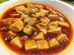-北疆饭店(宝龙店)