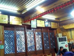 android_upload_pic-俊子饭店土家湘菜(凤凰古城店)