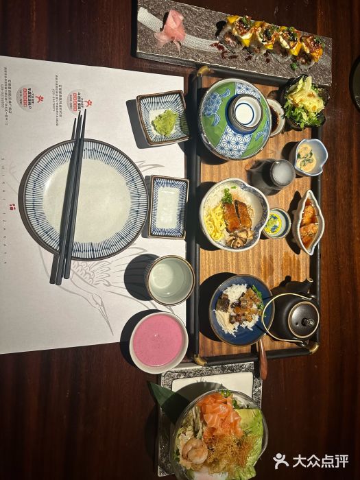 石葵(锦业时代店)图片