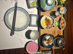 -石葵(锦业时代店)