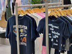 -大悦城(沈阳中街店)