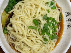 -煎意浓·吴记煎包(交通路店)