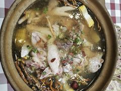 -吉源大排档·鱼生·海鲜(烧烤彩印厂店)