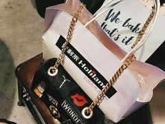 -好利来(熙地港店)