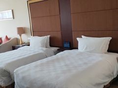 -北京瑞麟湾温泉度假酒店