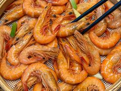 -上味·小海小鲜(中联店)