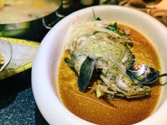 -港澳德兴火锅海鲜酒家(殷皇子店)