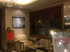 -卫鼎轩·家宴(水上公园店)