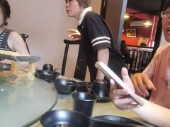-多味居(剪子巷店)