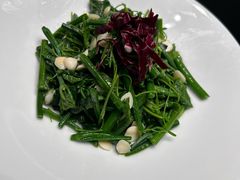 -旺顺阁·北京菜(大望路店)