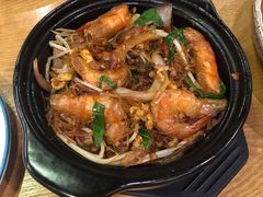 -金翠河烧鹅粤式茶餐厅(龙湖三千集天街店)