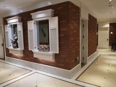 -保定会馆(秀兰店)