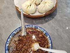 -石家包子(大学习巷店)