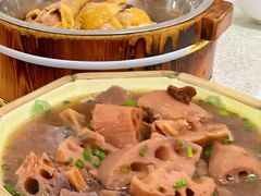 -成惠食府(赤岗店)