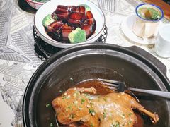 -井水小厨·湘菜(活力广场店)