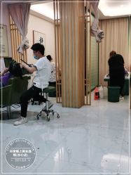 -环球蝶上美业连锁
