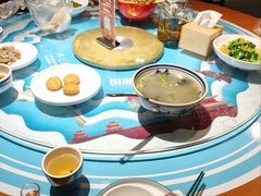 -醉长安(钟楼旗舰店)