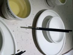 -江渔儿酸菜鱼·拔草餐厅(虎门君乐汇店)