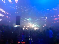 -HiIbiza酒吧