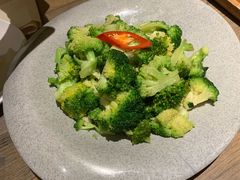 -卡朋西餐(扬名广场店)
