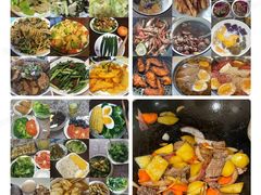 -天鹅到家·保姆月嫂育儿嫂(天河店)