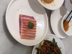 -南小馆(迪士尼小镇店)