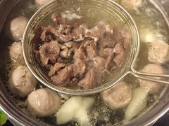 -八合里牛肉火锅(八合里总店)