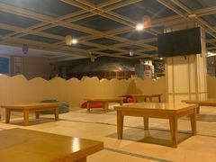 -玲珑汤泉生活会馆(花桥店)