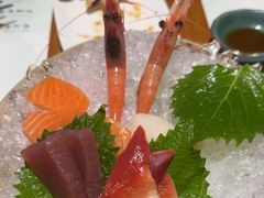 -味见·荣家(亚泰大街店)