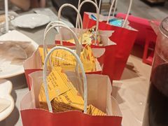 -海底捞火锅(龙岗星河COCO Park店)