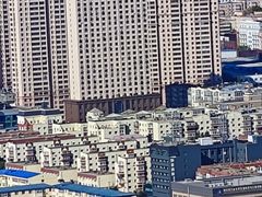 -龙塔