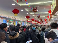 -芦庄子桂顺斋(和平路总店)