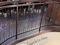 -星巴克(太原柳巷第一店)