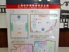 -上海纺织博物馆