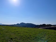 -飞天山旅游区