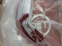 -一把鸡腿(中亭街店)